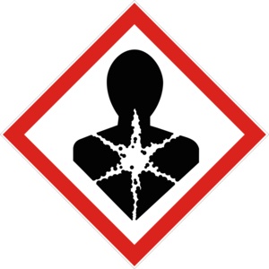 GHS_Krebserregend