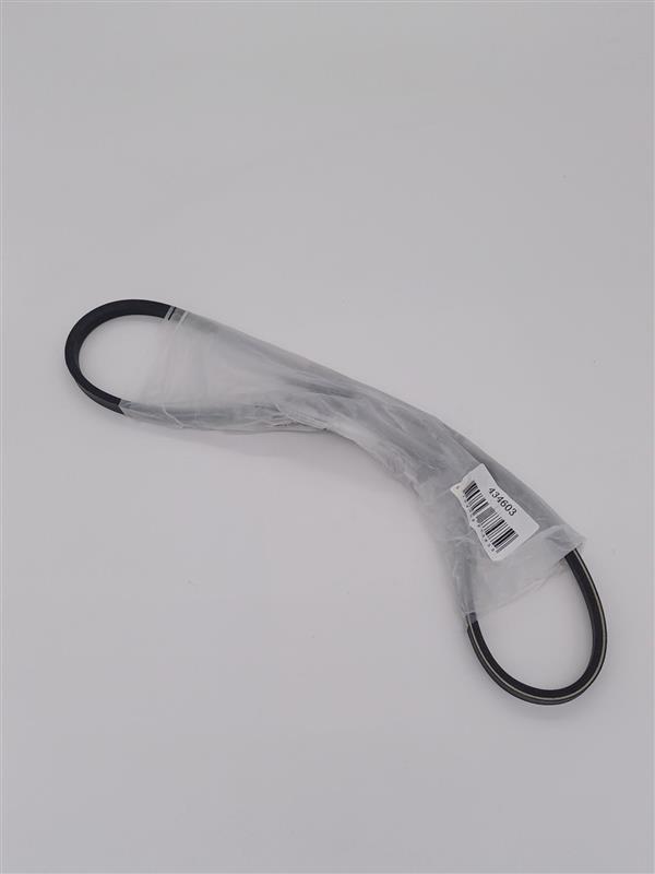 Texas Keilriemen 434603 - 13*1050 LP für Smart Sweep