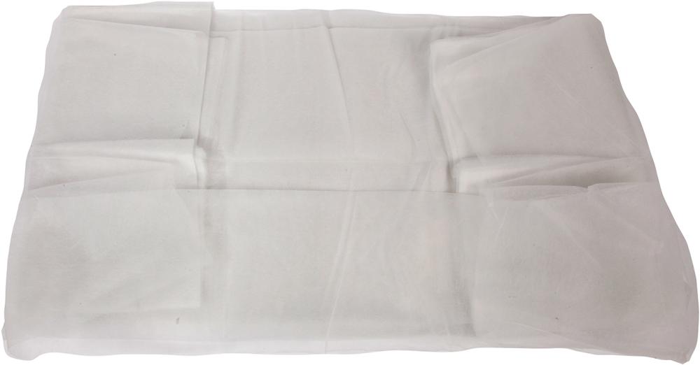 Universal-Garten-Vlies 17g/qm FW