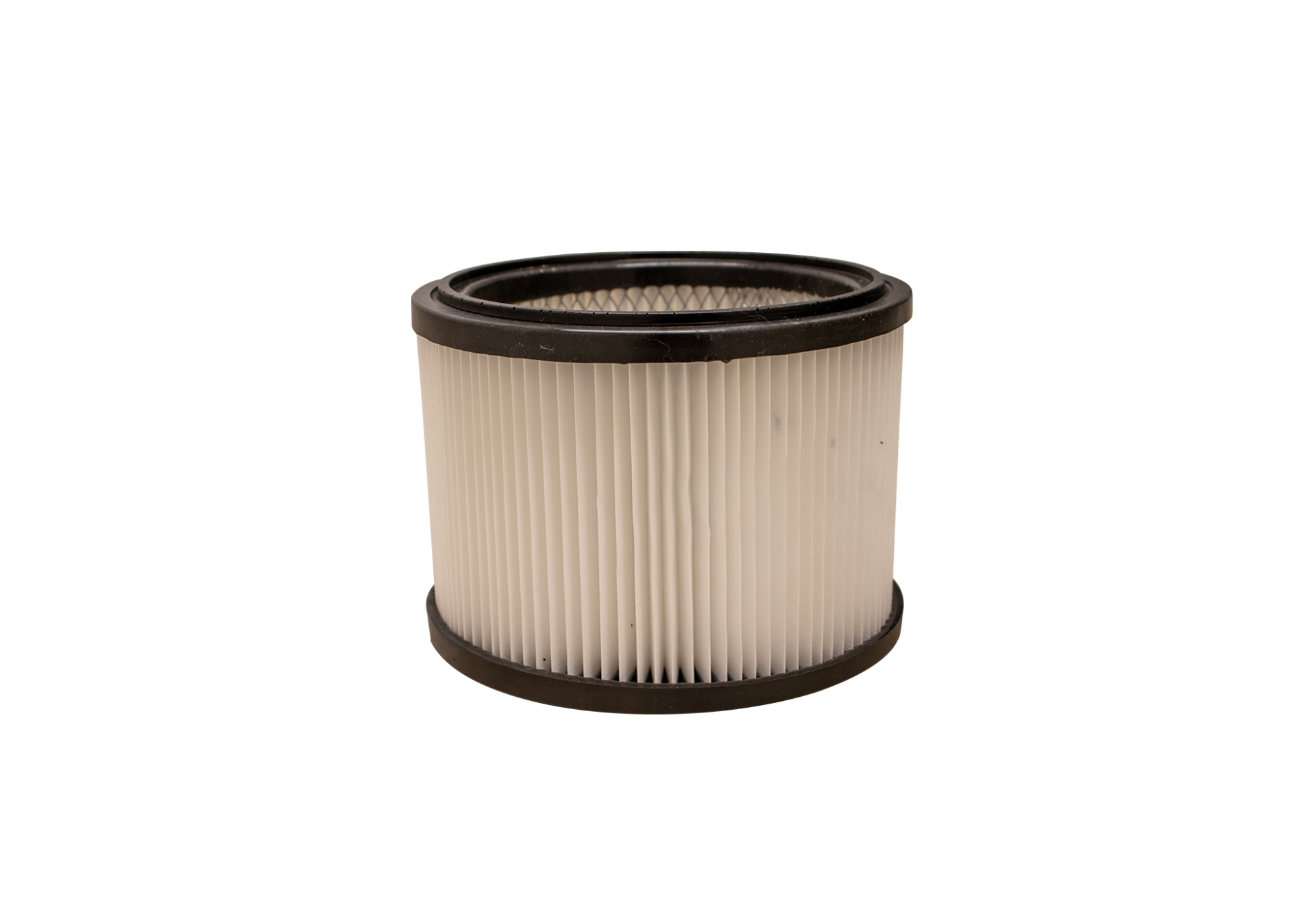 Starmix Faltenfilter Patrone FPP 5000 Hepa, WS,