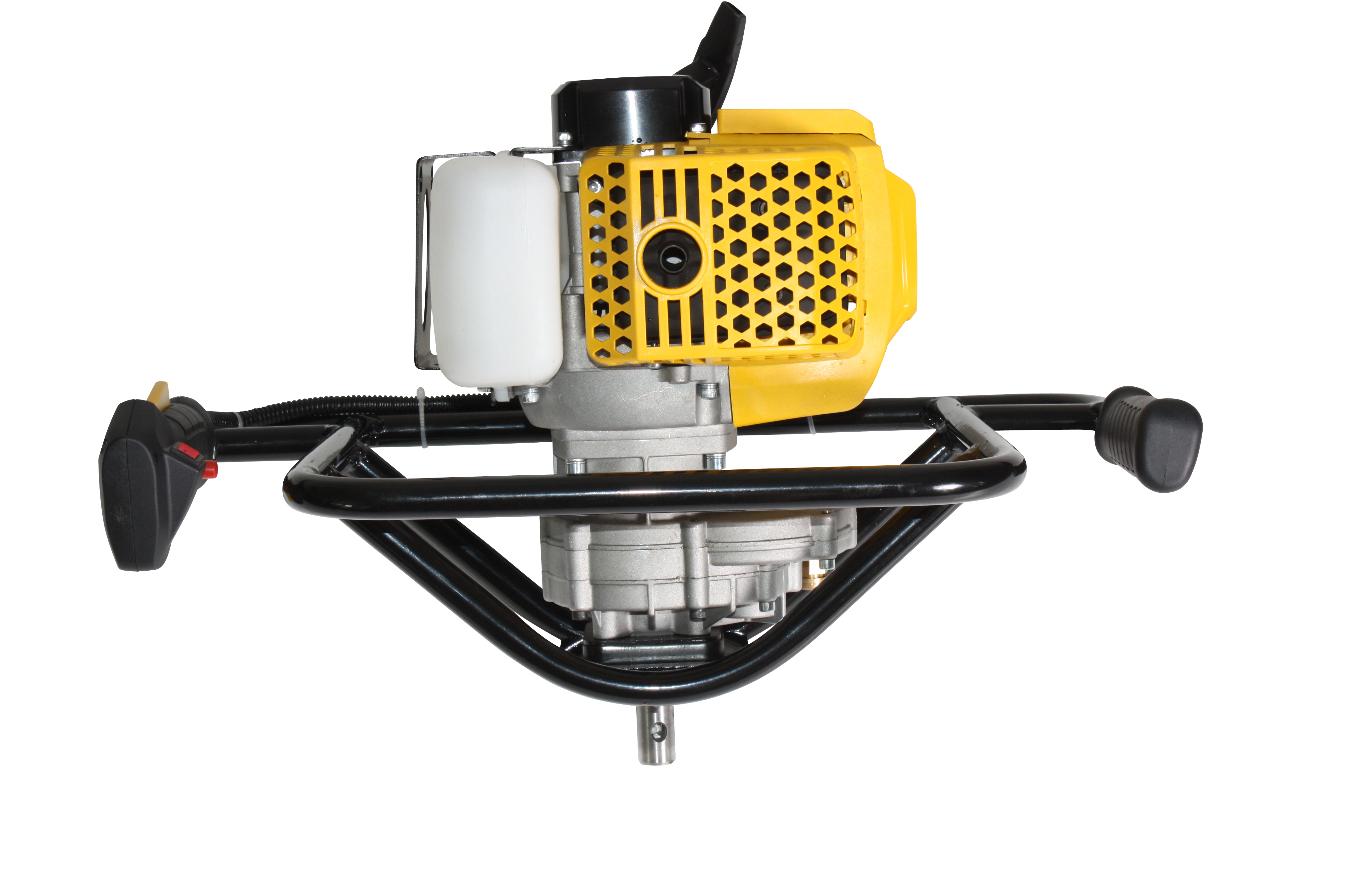 Texas Erdbohrer - EA5300