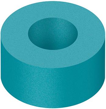 Reinigungstabs Cleansystem 18818-20