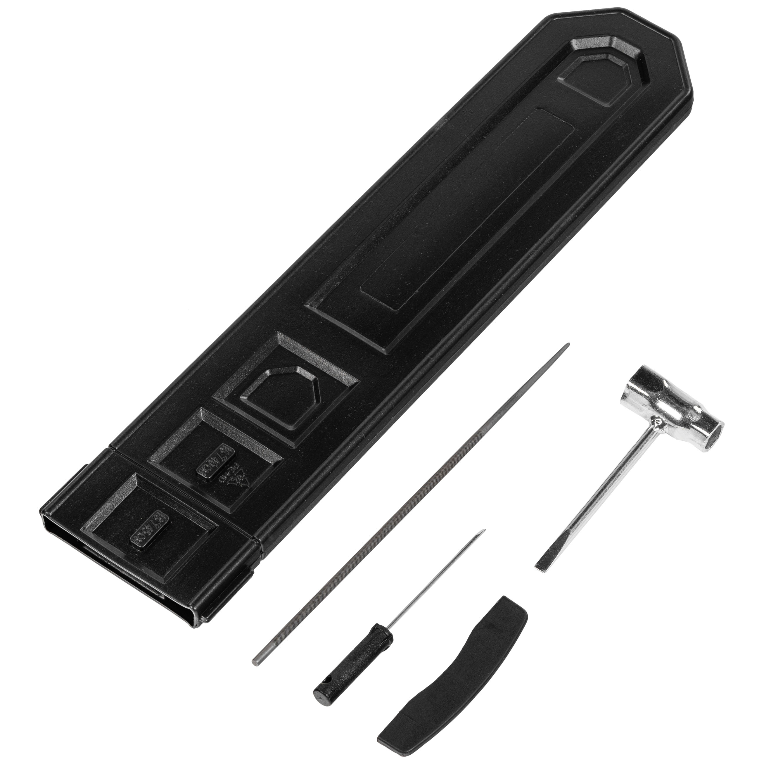 Texas Kettensäge - XCS4500