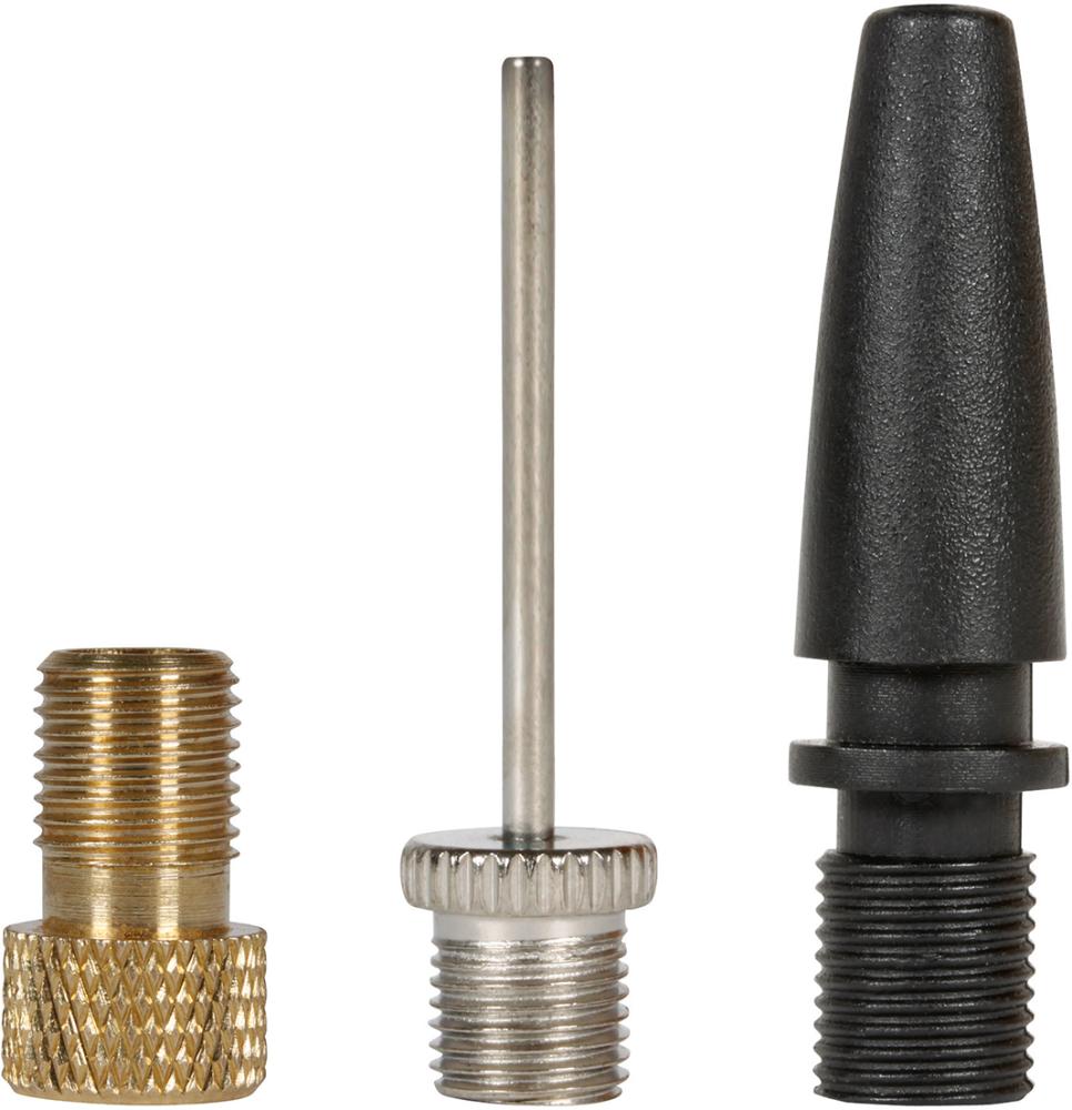 Hybrid-Kompressor PRESSITO