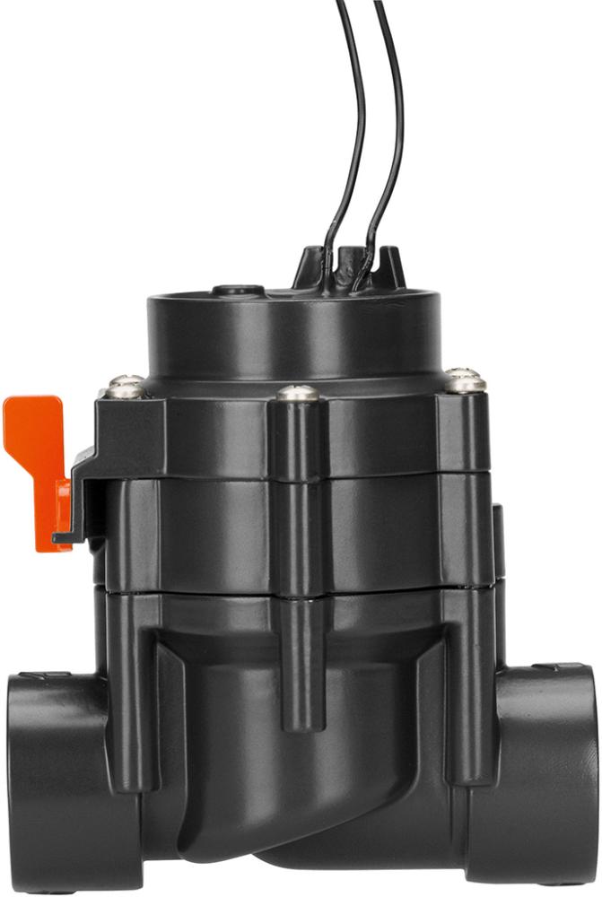 Bewässerungsventil 24 V 1 Zoll Gardena
