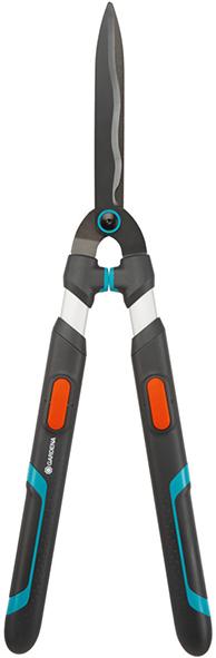 Heckenschere TeleCut 12304-20