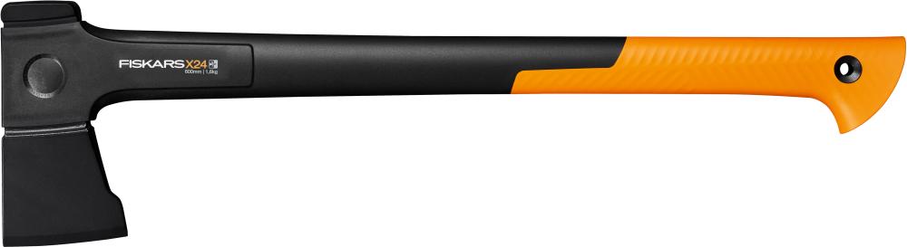 Universal-Axt X-series X24 M Klinge