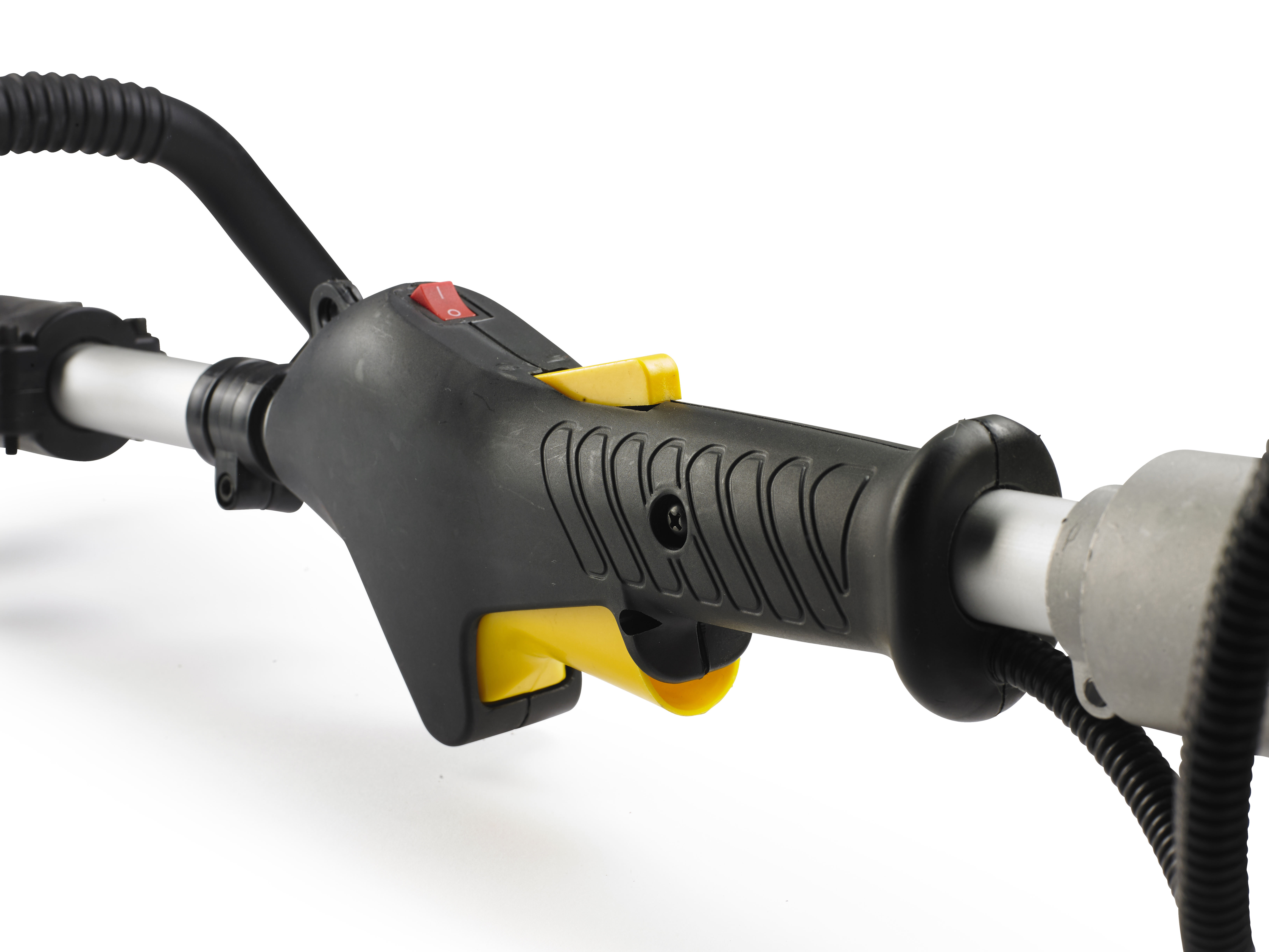 Texas Multi-Maschine BCU33M 4-in-1