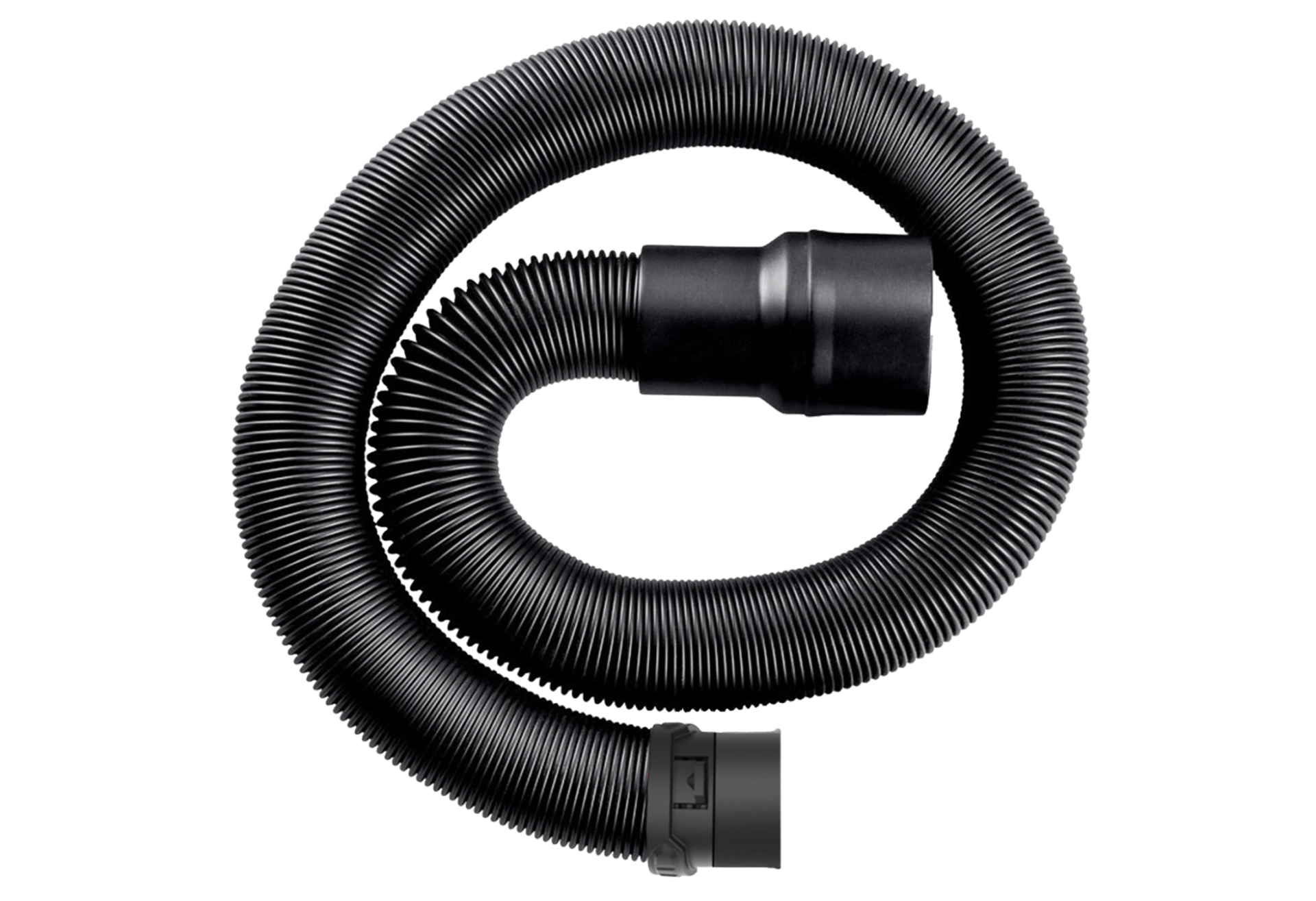 Starmix Schlauch AS 32-280, Quix