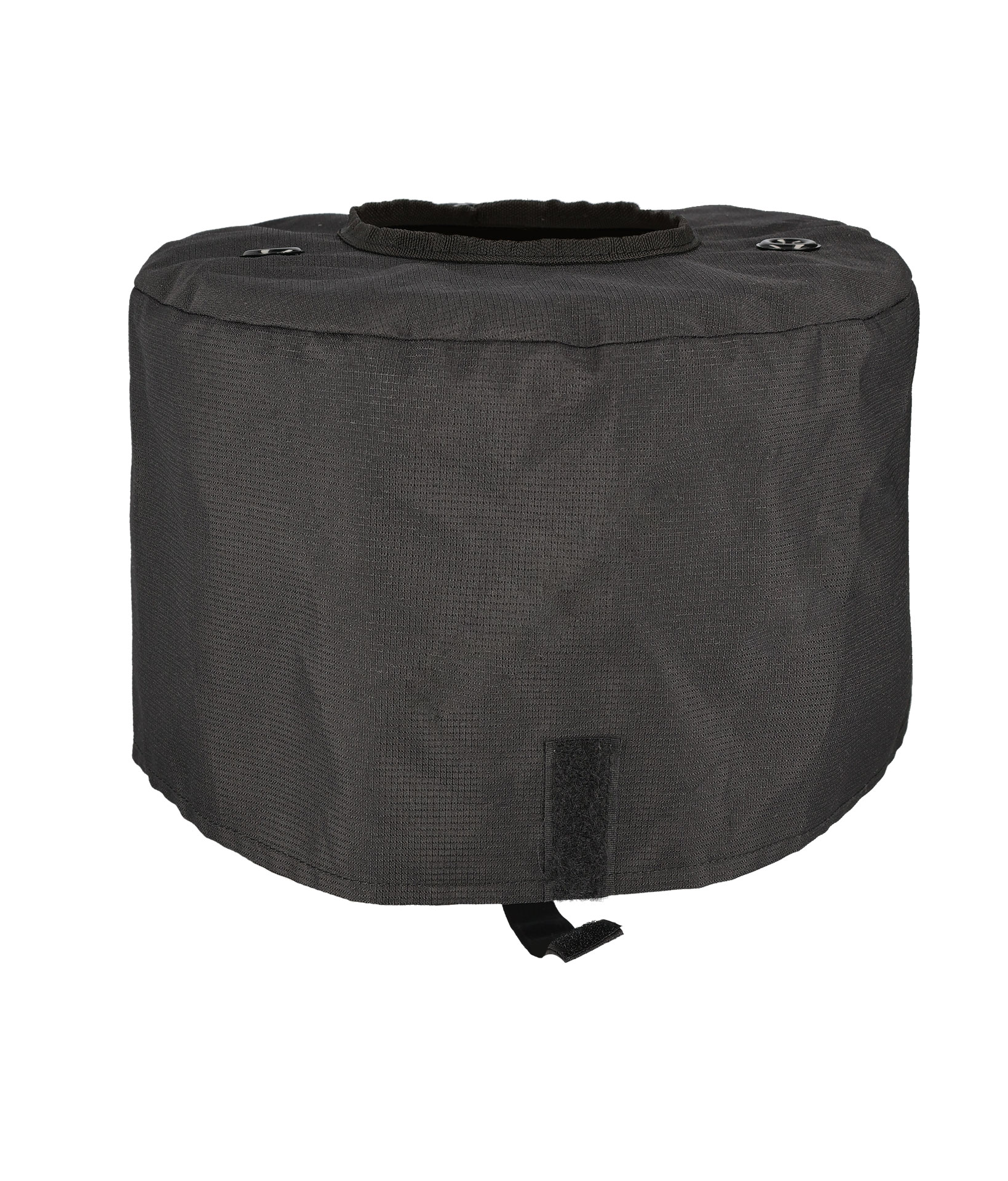 Schutzhaube für Geyser 4 L