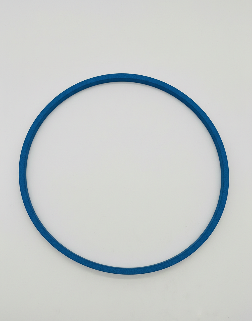 Texas Keilriemen 4L 405K für Rider 7600 Bewegungsantrieb 438745