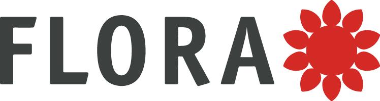 Randsteinputzer pulverbeschichtet