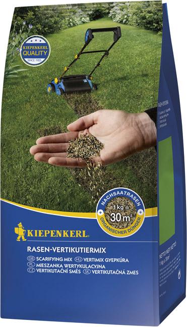 Vertimix 1 kg Kiepenkerl