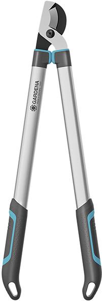 Astschere EasyCut L 12031-20