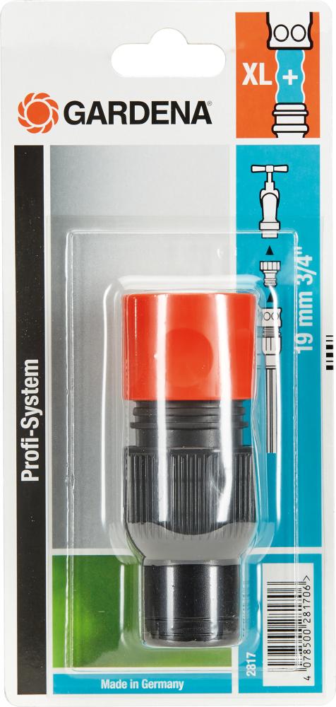 Profi-System Schlauchstk.SB Gardena