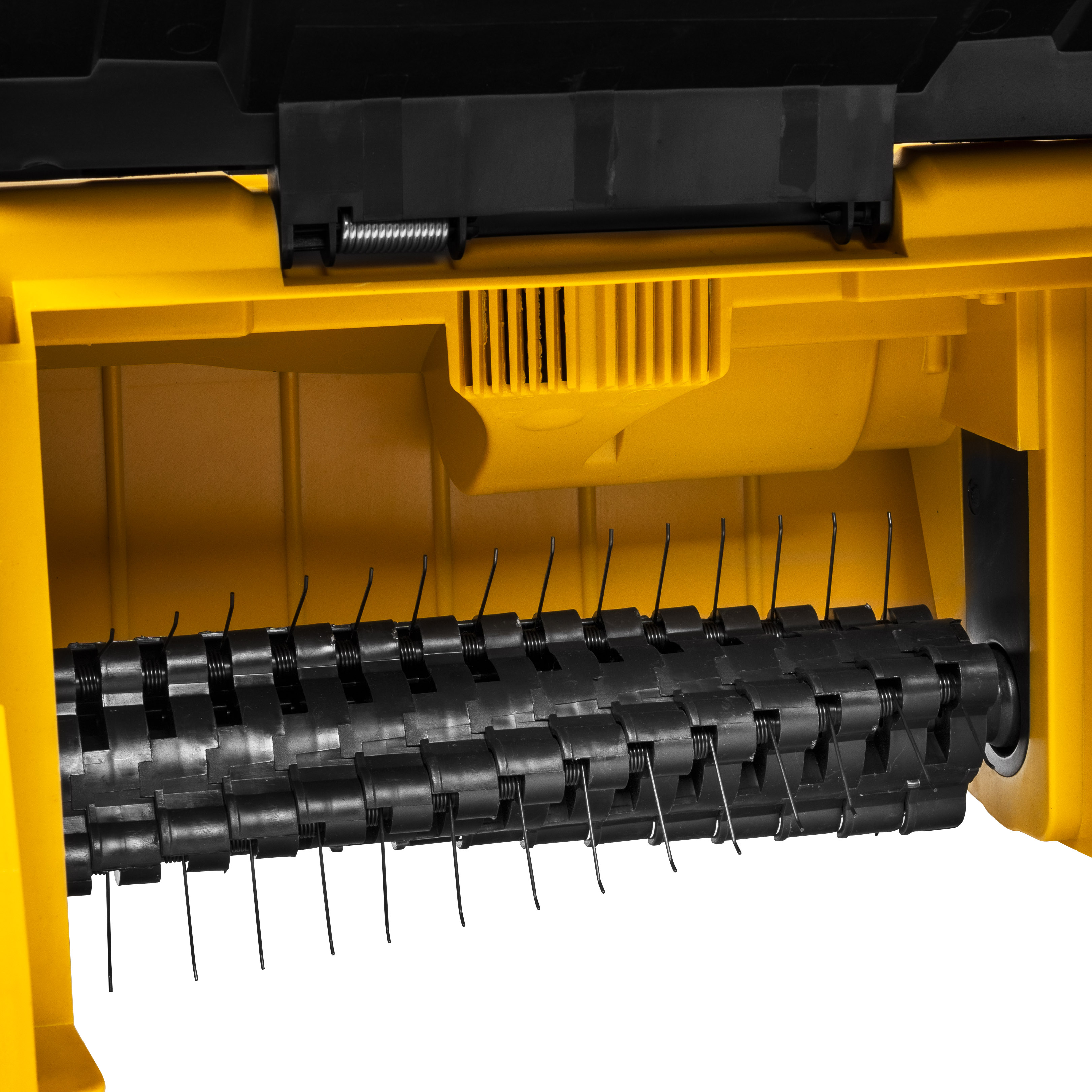 Texas Elektro Vertikutierer - MPC 1400 2-in-1