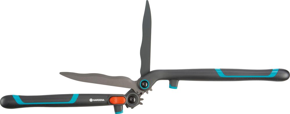 Heckenschere 2in1 EnergyCut 12303-20