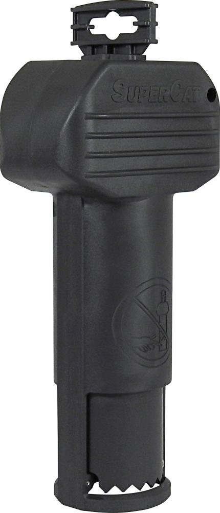 Wühlmausfalle SuperCat Swissinno Solution