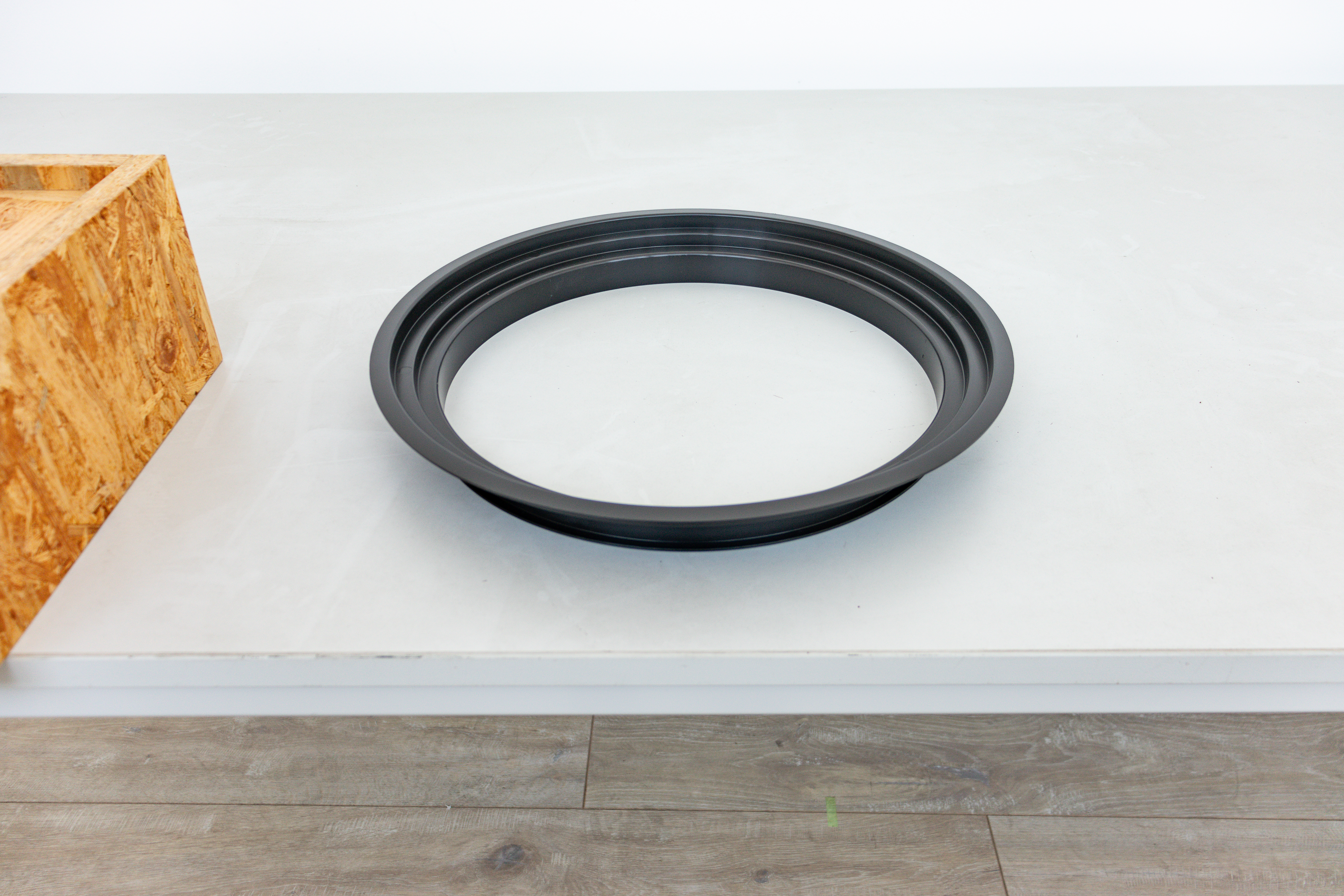 Starmix Polyester-Filtersack FSP 3100