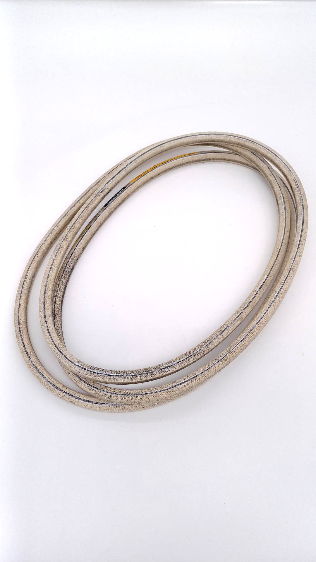 Texas Keilriemen  AA113 - Rasentraktor XC160 440556