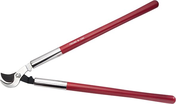 Waldrodeschere 75 cm Nr. 1020579