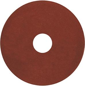Ersatzschleifscheiben