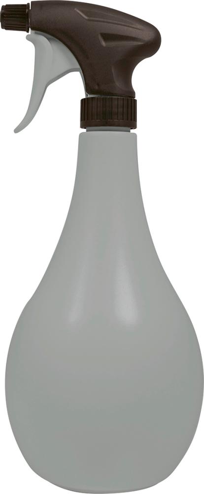 Handzerstäuber MAJA Stone 1,0 L verstellbare Düse