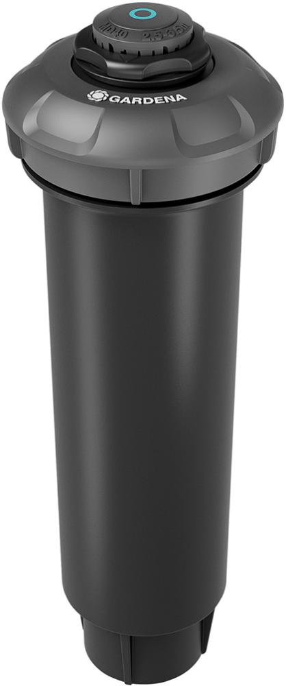 Versenkregner MD40 Sprinklersystem
