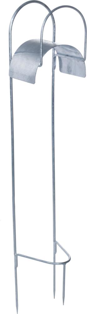 Schlauchstand Girasole