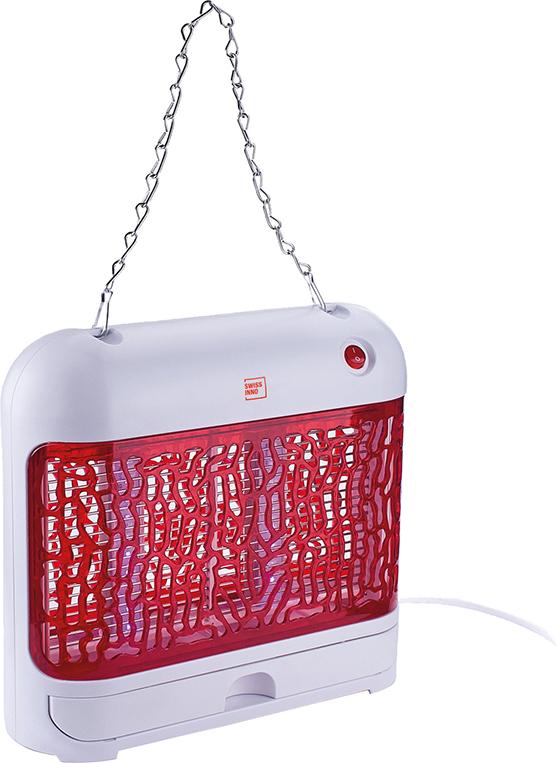 Insektenvernichter 24W LED Premium Swissinno Solution