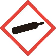 Thermoflamm bio Classic PLUS