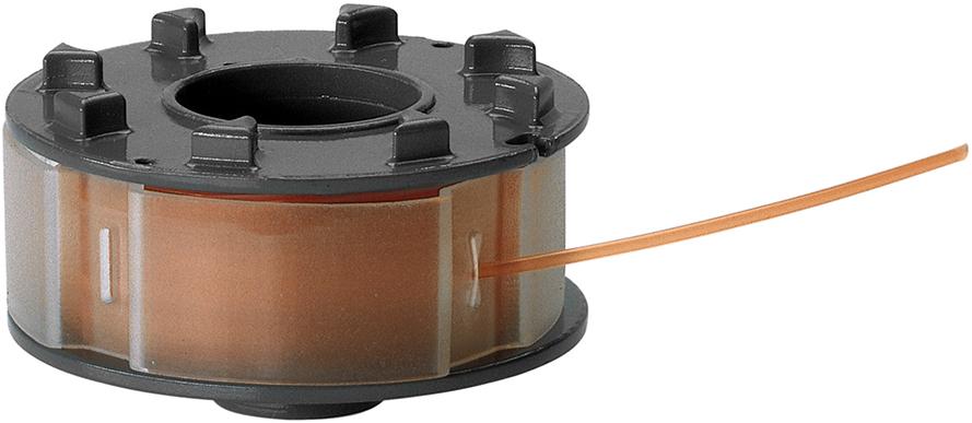 Ersatzfadenspule zu TURBOTR. SMALL CUT Gardena