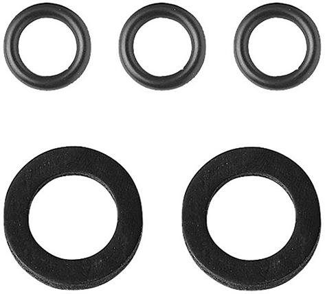 Profi-System-DichtungsstzSB Gardena