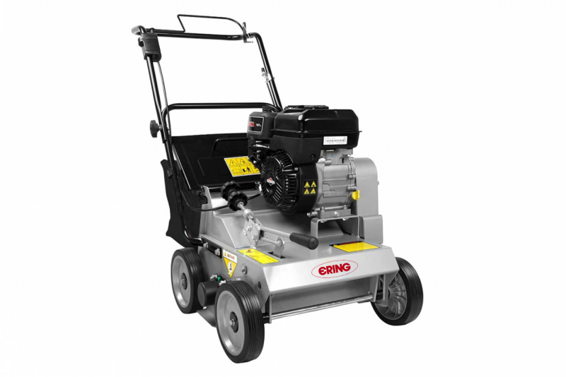 Ering Vertikutierer VB H 38