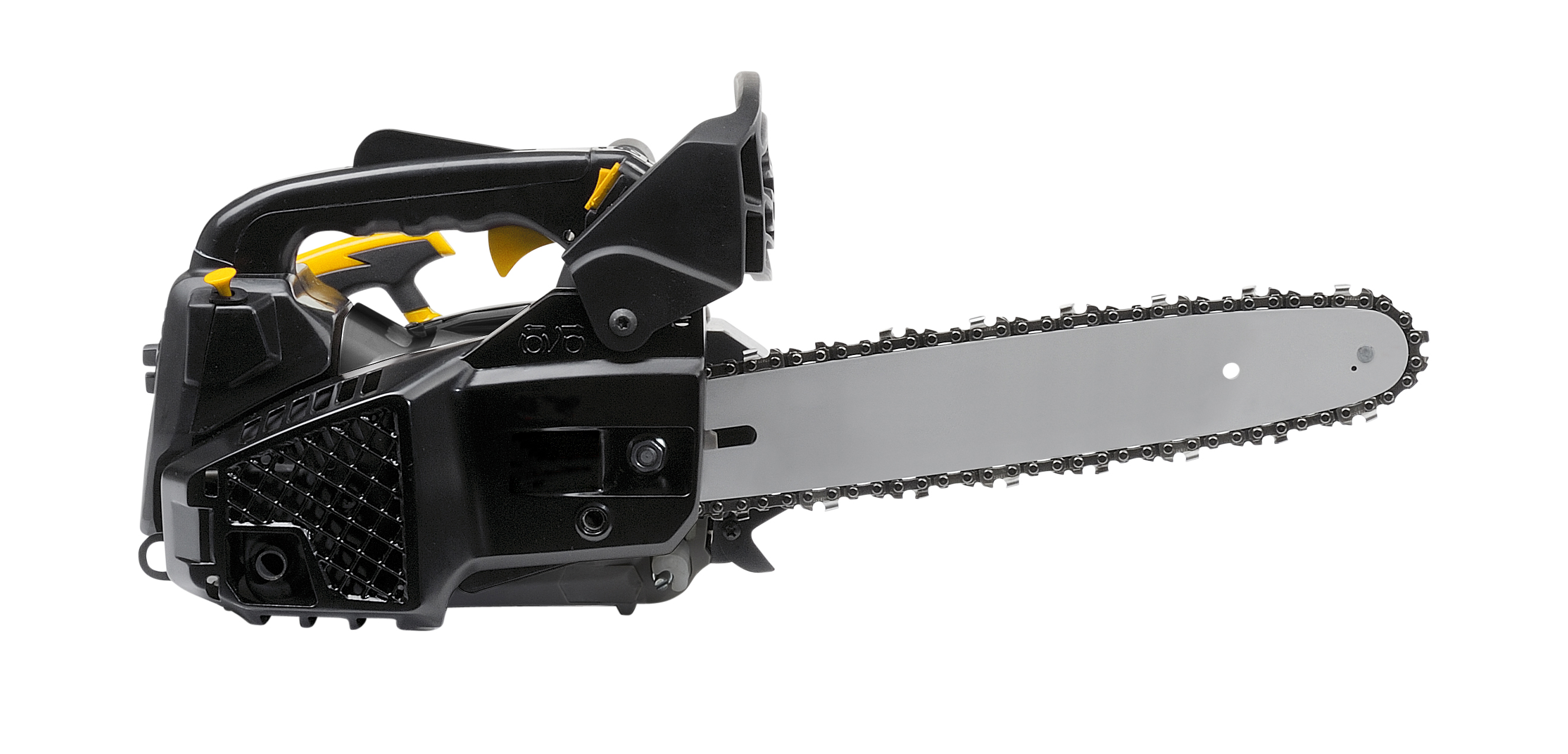 Texas Kettensäge - XCS2600