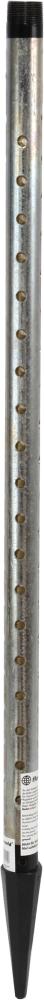 Rammfilter AG 1 1/4Z 116cm mit Innentresse Floraworld