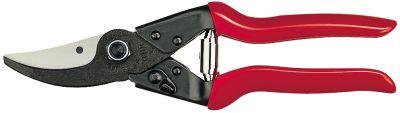 FELCO Rebenschere Nr. 5 225 mm Robusta
