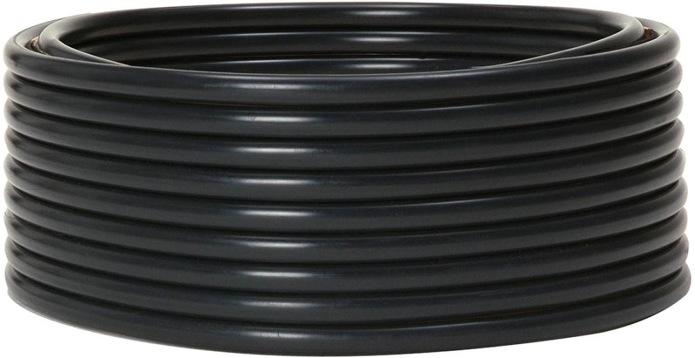 Verlegerohr 25 mm, 25 m Gardena
