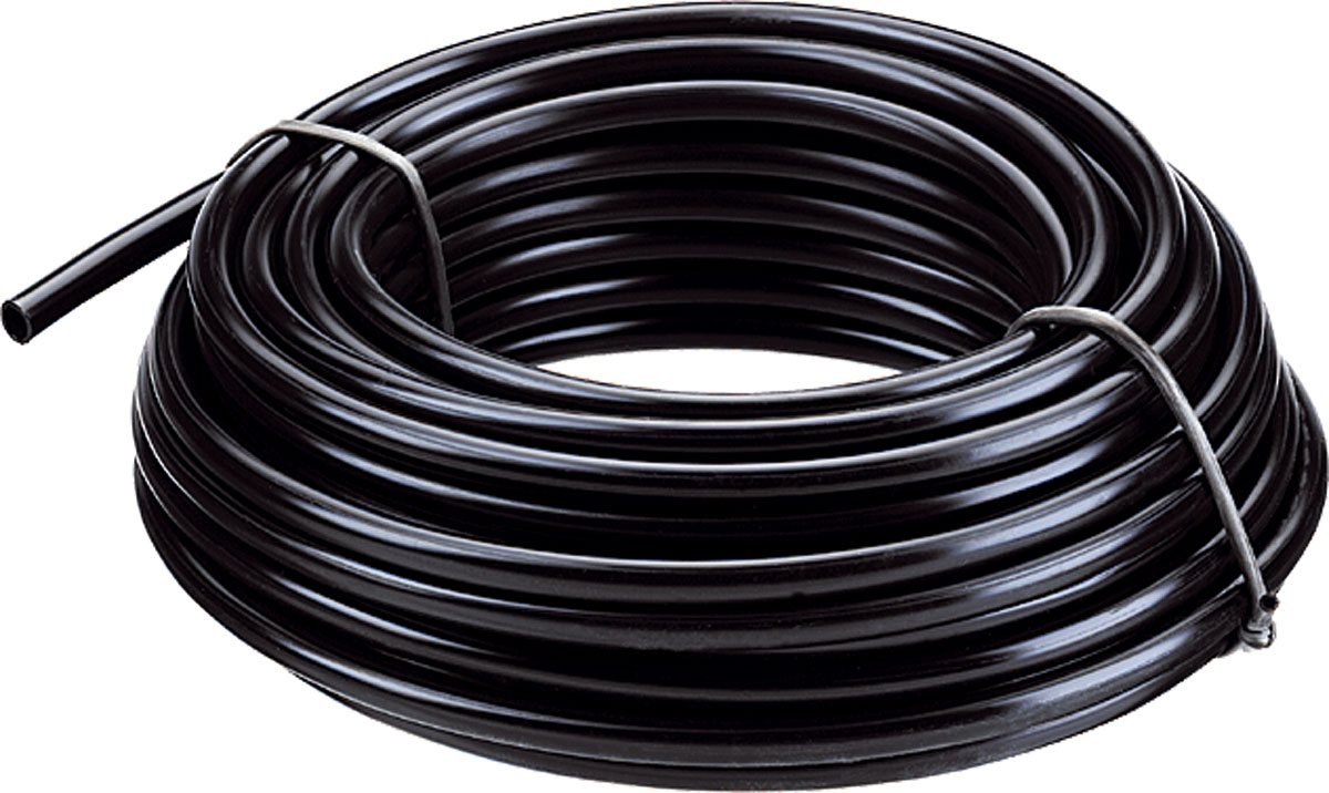 Stocker BLUMAT Zufuhrschlauch