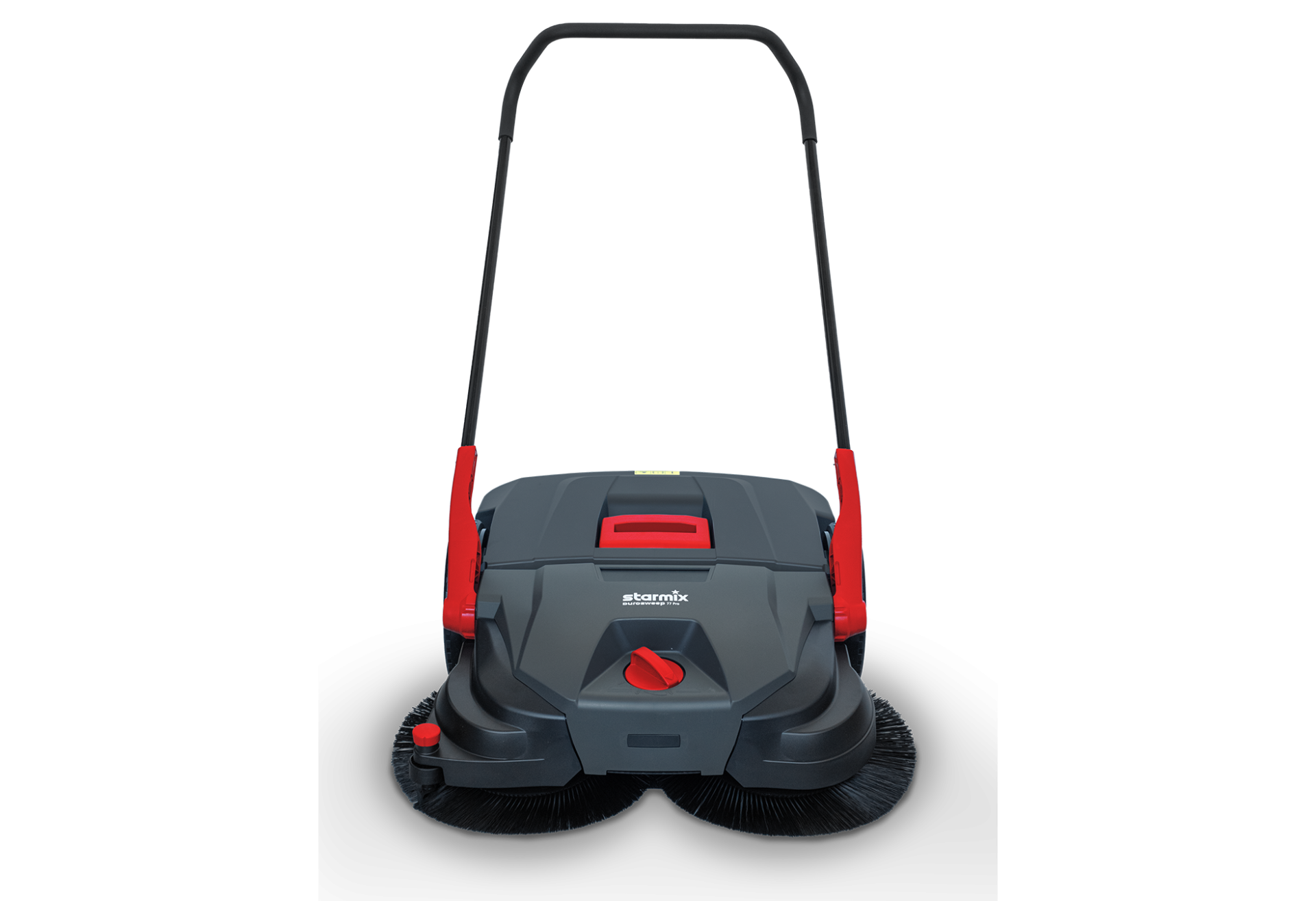 DuroSweep 77 PRO Kehrmaschine