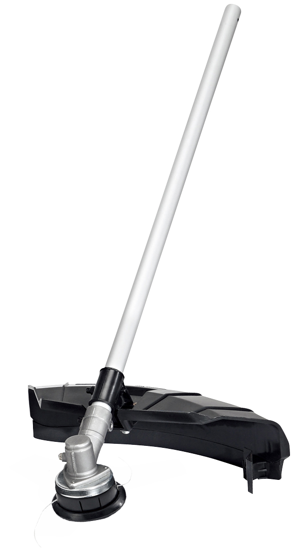 Texas Multi-Maschine - BCU52M 5-in-1