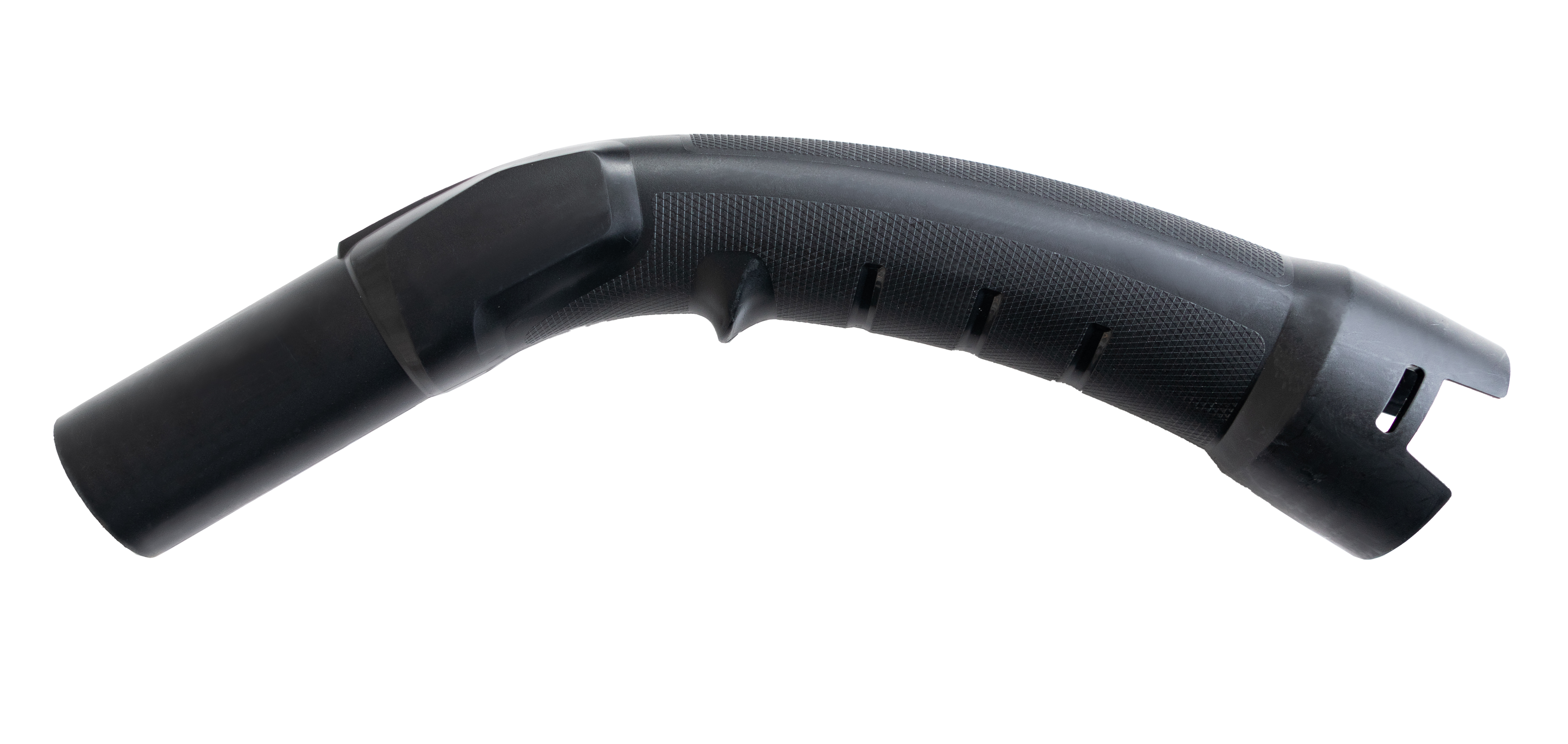 Starmix Griffrohr ø 35 mm