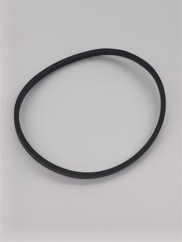 Texas Keilriemen A787 - 442863 für Lilli