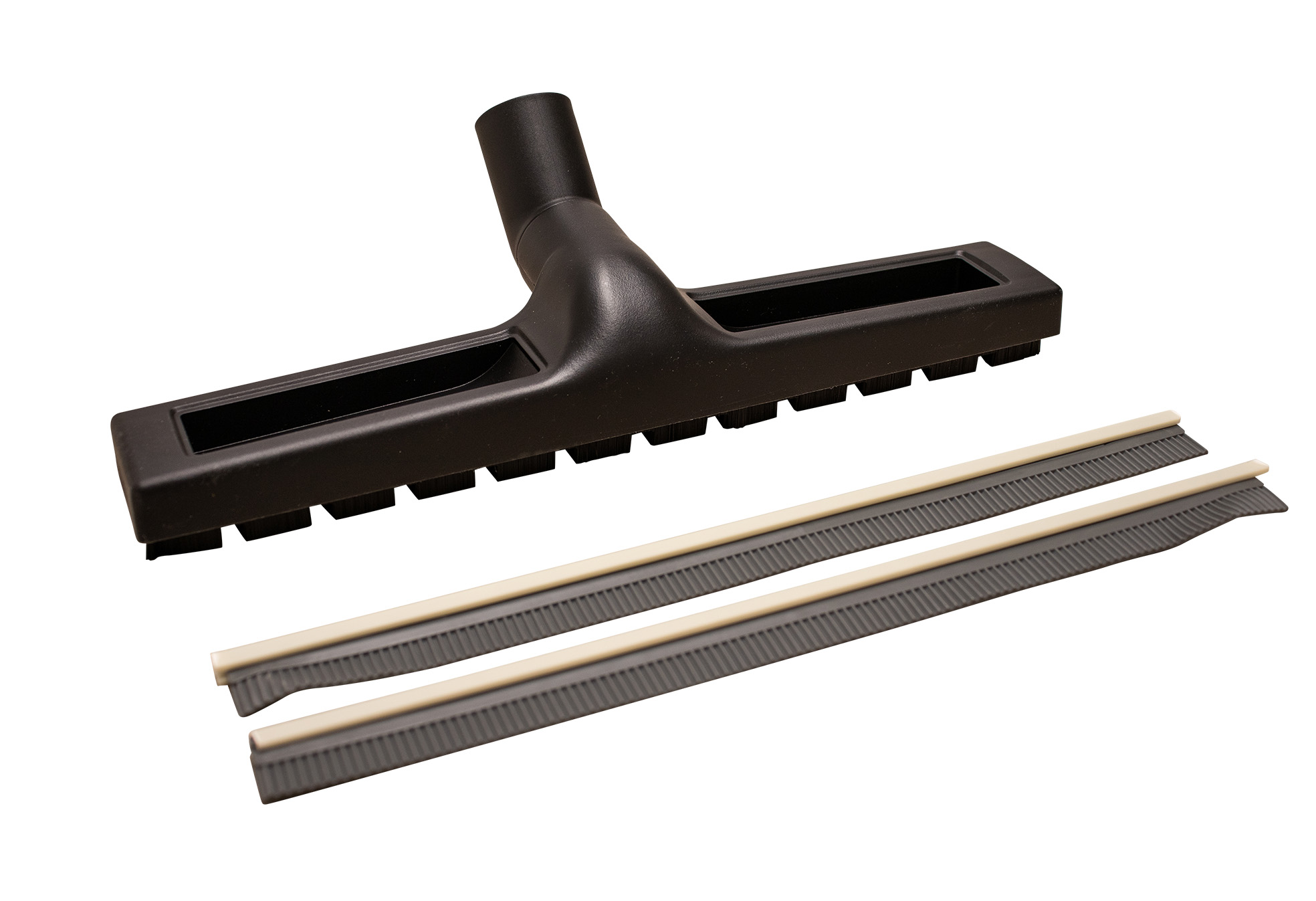 Starmix Bodendüse 35, WS