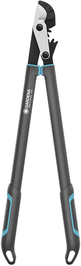 Astschere EnergyCut Pro L Amboss 12052-20