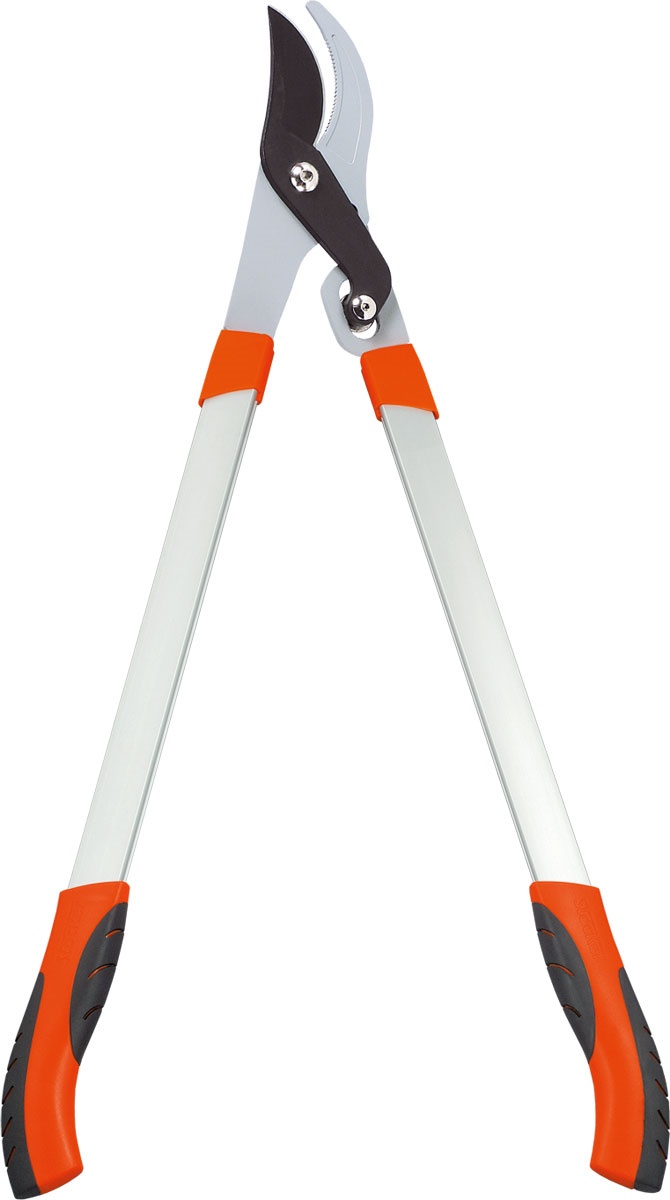 Stocker Astschere Profi 80 Bypass