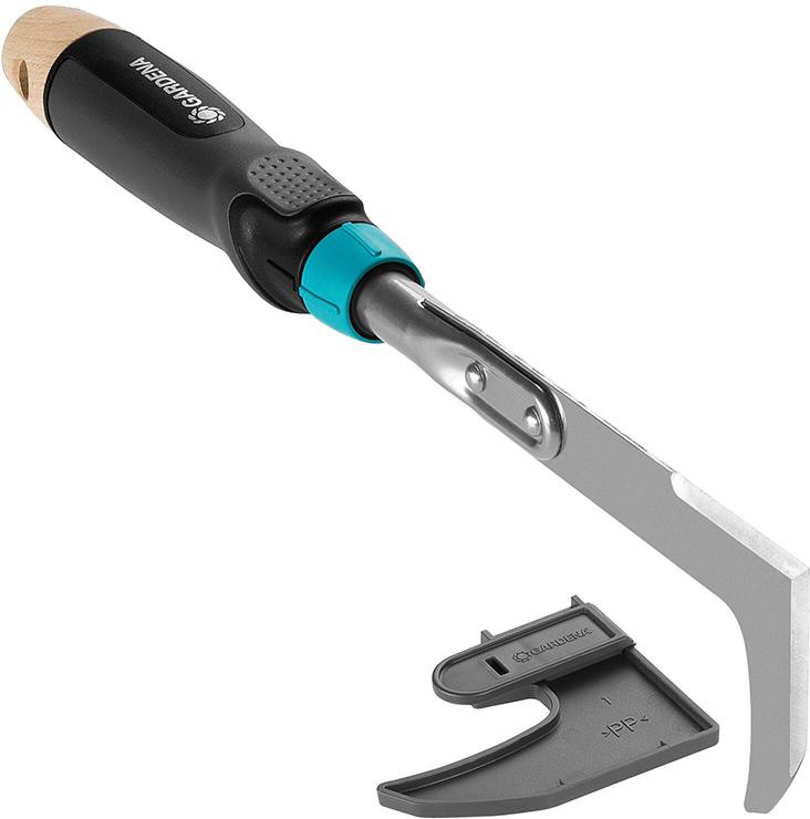 Fugenkratzer EcoLine