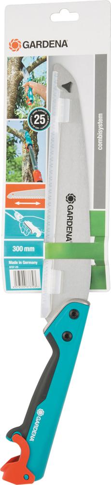 CS-Gartensäge 300 PP 8737