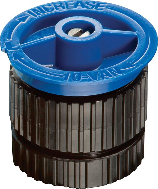 Sprühdüse 10APG RainBird