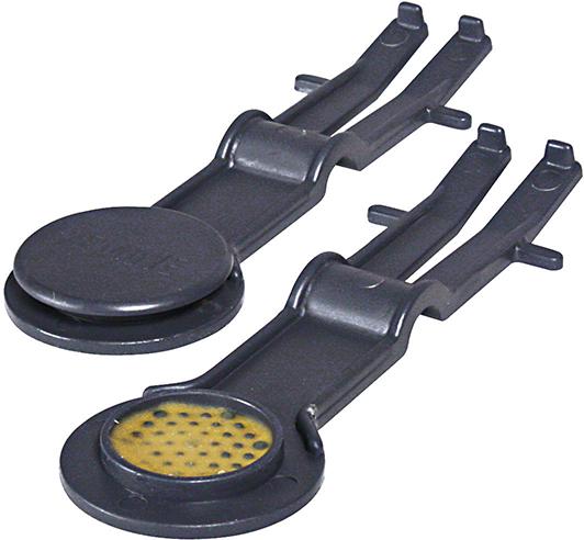 Ersatzköder Spritze f. Ratten-/ Mausefalle SuperCat 2x 3g Swissinno Solution